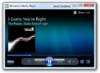 43 20 Windows 7 Lightweight Windows Media Player