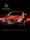 Mercedesqp5